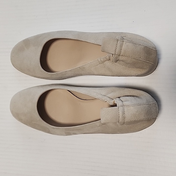Everlane The Day Heel - Picture 4 of 11